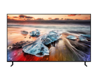 Samsung QLED QE65Q950RBT 8K - 1391261 - zdjęcie 11